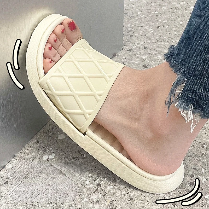 slippers women summer shoes for women Men Slippers Men Male Ladies Female Cloud Summer Flip Flops Non-slip Anti Skid Female soft
slippers women summer shoes for women Men Slippers Men Male Ladies Female Cloud Summer Flip Flops Non-slip Anti Skid Female soft