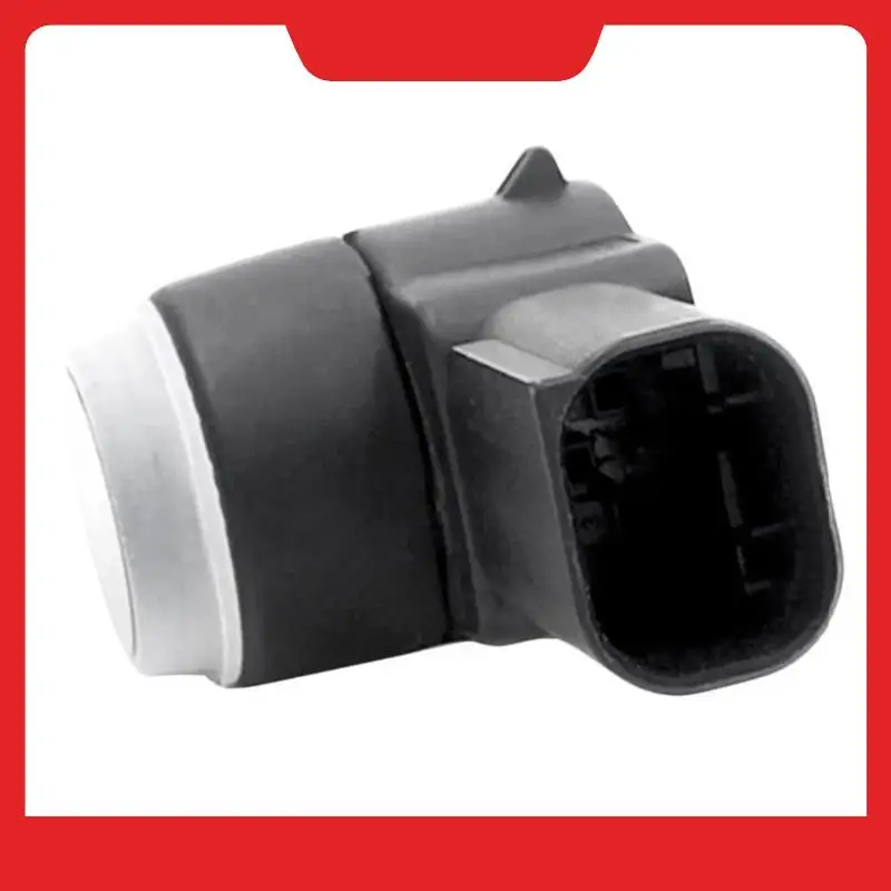 8X For 308 407 RCZ PDC Parking Sensor For Citroen C4 C5 Berlingo 9663821577 6590.A5 6590.EF 9663821577XT
8X For 308 407 RCZ PDC Parking Sensor For Citroen C4 C5 Berlingo 9663821577 6590.A5 6590.EF 9663821577XT