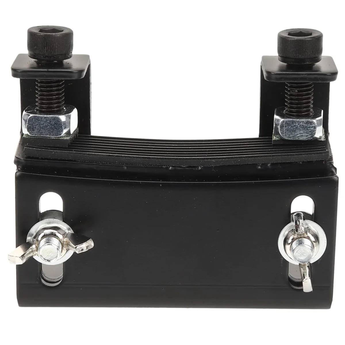 Drum Booster Electronic Drum Pad Electric Drum Electric Lifter Drum Pedal Stand Bass Drum Platform Lifter(Black)-ABJQ
Drum Booster Electronic Drum Pad Electric Drum Electric Lifter Drum Pedal Stand Bass Drum Platform Lifter(Black)-ABJQ