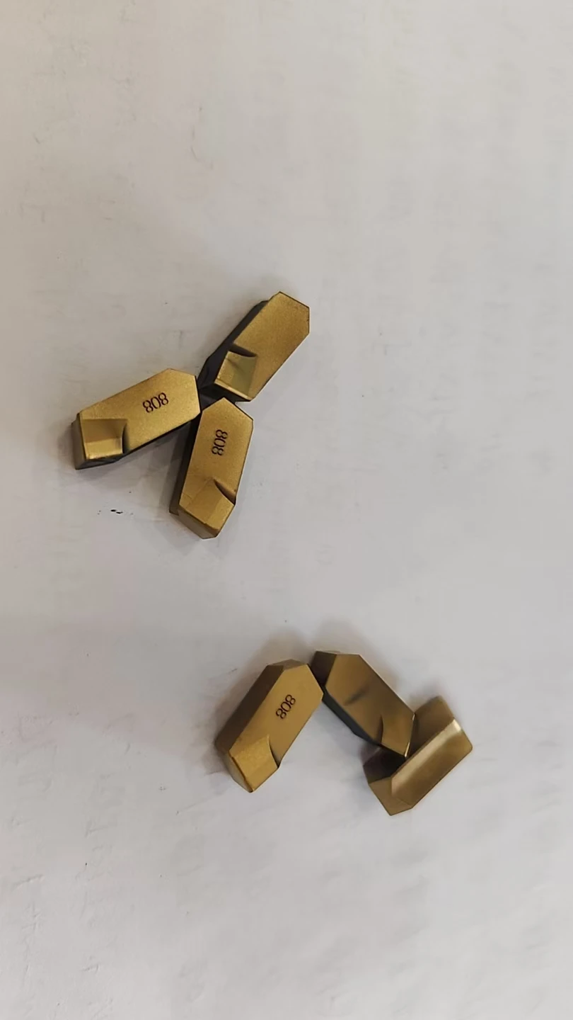 GIMY840 IC808 CNC BLADE GIMY840 IC908
GIMY840 IC808 CNC BLADE GIMY840 IC908