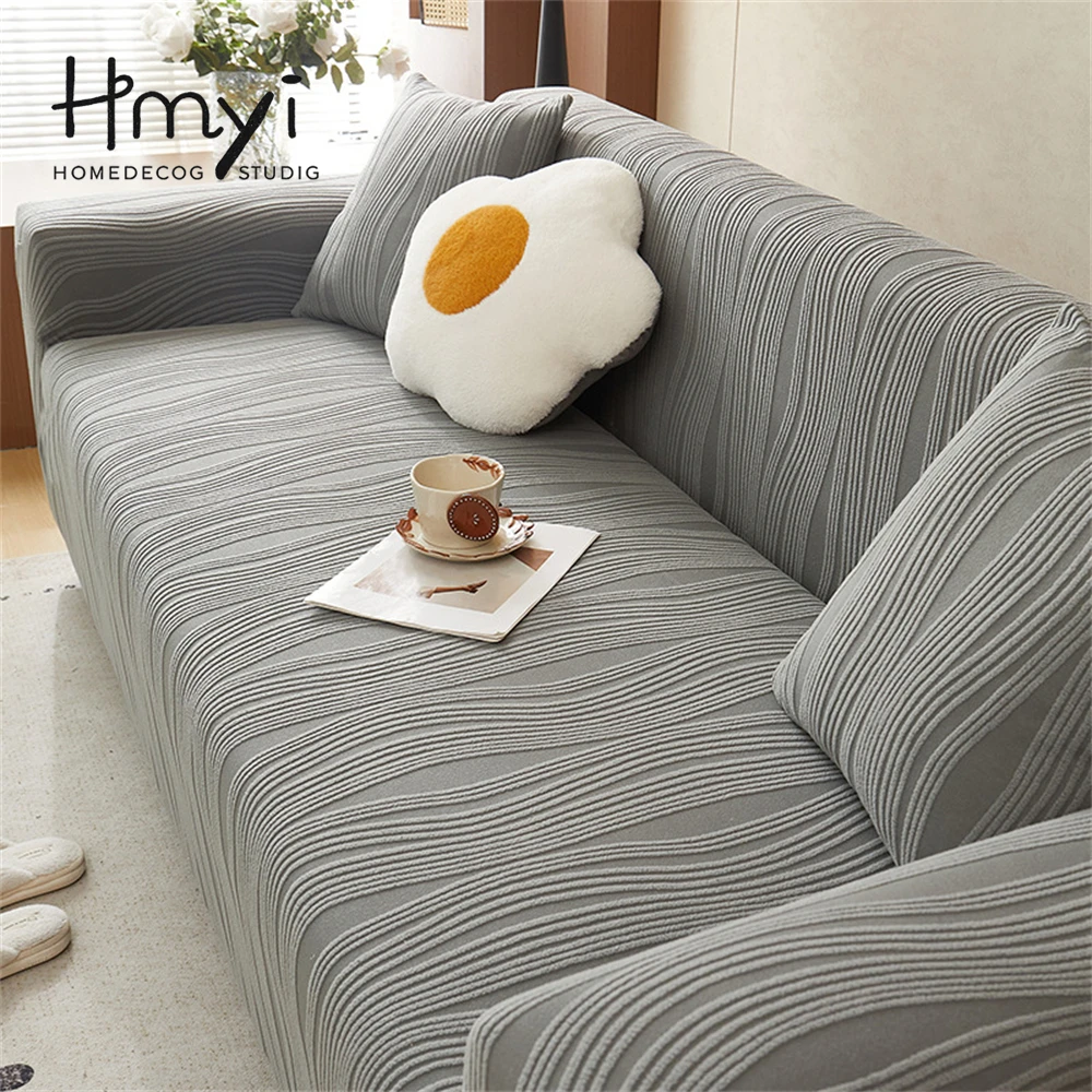 All-inclusive Thickened Sofa Cover Four Seasons Universal Anti-cat Scratch Sofa Cover Towel Integrated Protective Sofa Cover
All-inclusive Thickened Sofa Cover Four Seasons Universal Anti-cat Scratch Sofa Cover Towel Integrated Protective Sofa Cover