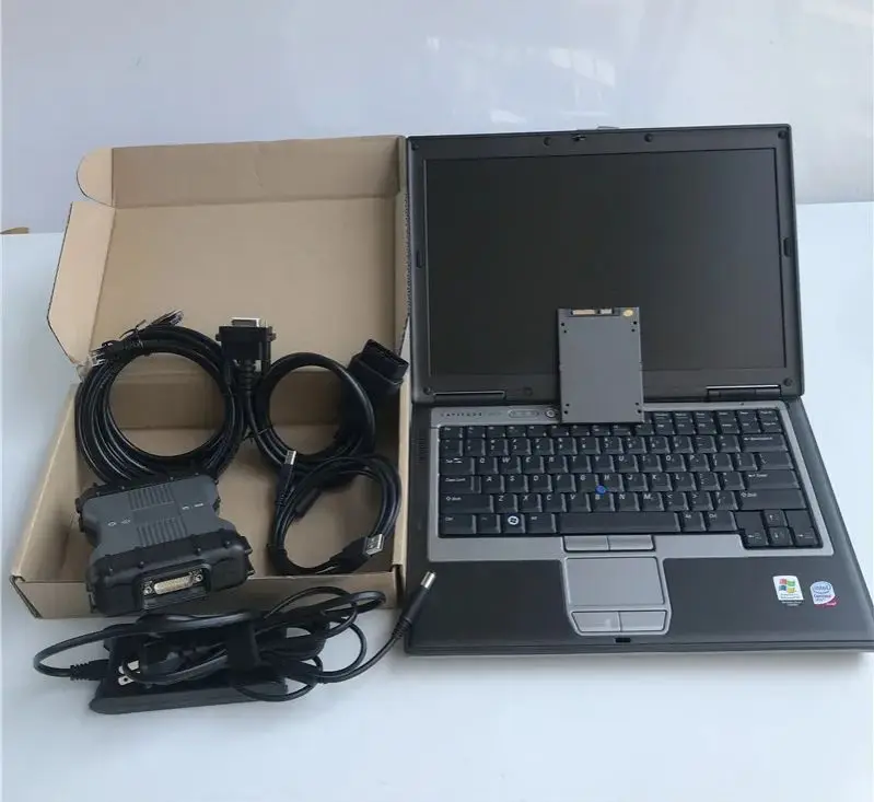 SD Connect DOIP Protocol Mb Star C6 support wifi V12/2025 software 320GB HDD and 90% New computer D630 laptop 2 years warranty
SD Connect DOIP Protocol Mb Star C6 support wifi V12/2025 software 320GB HDD and 90% New computer D630 laptop 2 years warranty