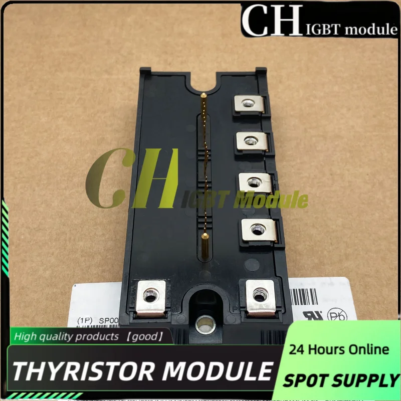 Elevator frequency converter module PM50RG1B120 PM75RG1B120 PM35RG1B120
Elevator frequency converter module PM50RG1B120 PM75RG1B120 PM35RG1B120