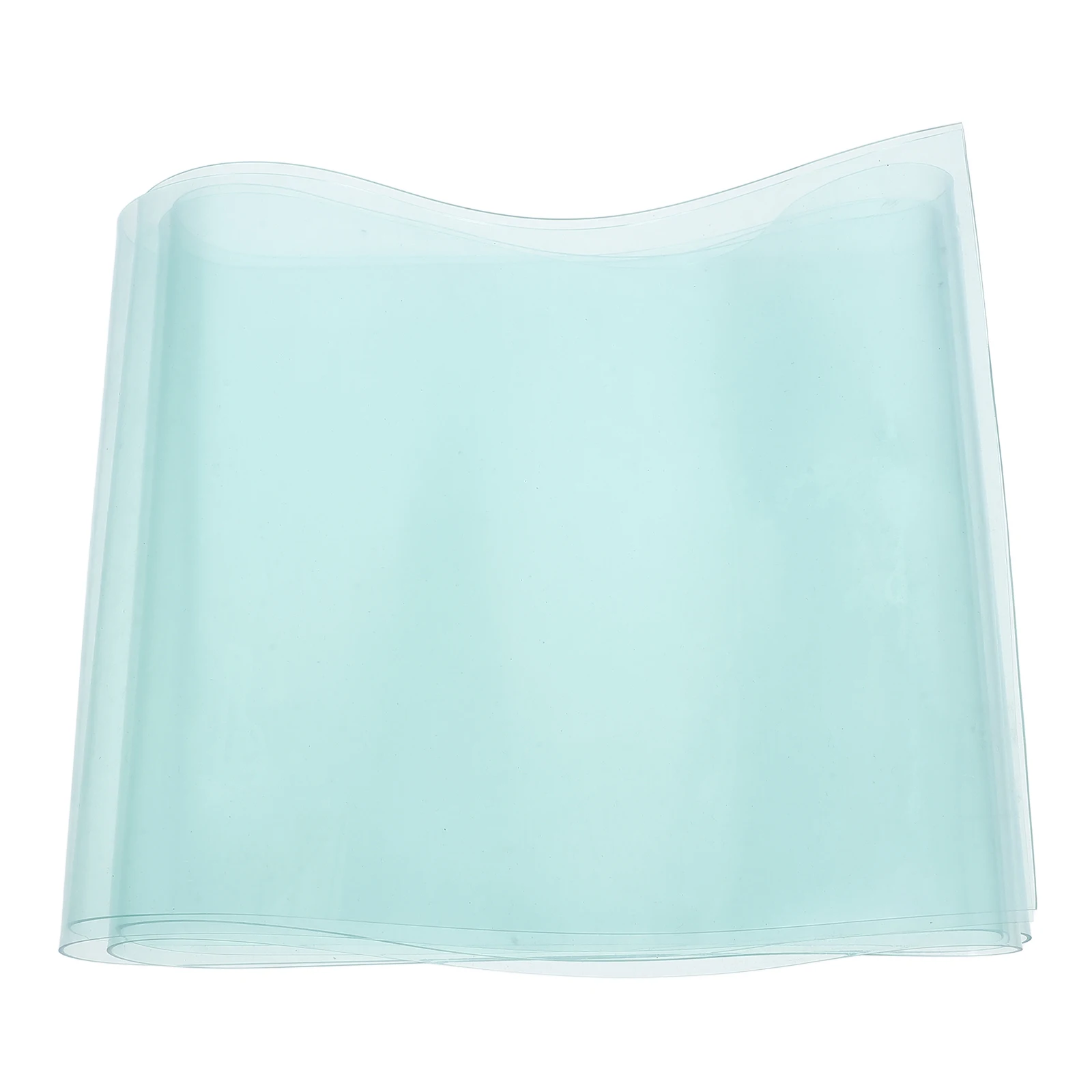 Transparent Dog Replacement Flap PVC Strips Dog House Door Curtain Vinyl Door Flap Scratch Protector Fits Various Sizes
Transparent Dog Replacement Flap PVC Strips Dog House Door Curtain Vinyl Door Flap Scratch Protector Fits Various Sizes