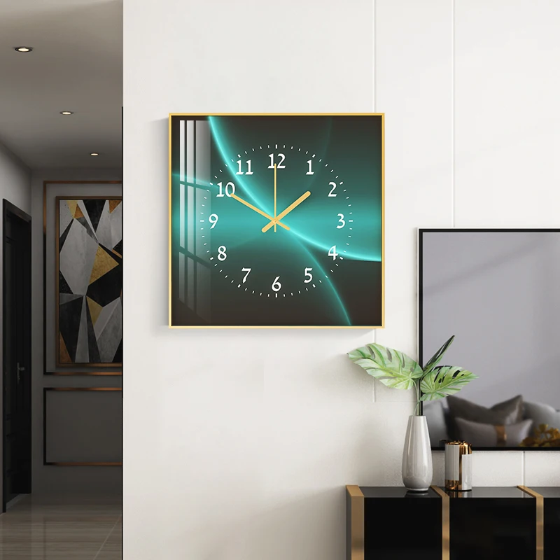 Часы Бесшумные, не тикающие, минималистичные, с механизмом, кварцевые, офисные, декоративные, настольные, современные, настенные, на батарейках
Часы Бесшумные, не тикающие, минималистичные, с механизмом, кварцевые, офисные, декоративные, настольные, современные, настенные, на батарейках