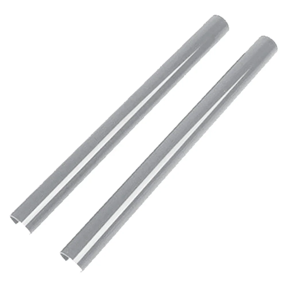 Grill Bar V Wrap Trim Strips For BMW E60 E65 E66 Front Grille ABS Trim Cover 36cm Length Temperature Resistant
Grill Bar V Wrap Trim Strips For BMW E60 E65 E66 Front Grille ABS Trim Cover 36cm Length Temperature Resistant