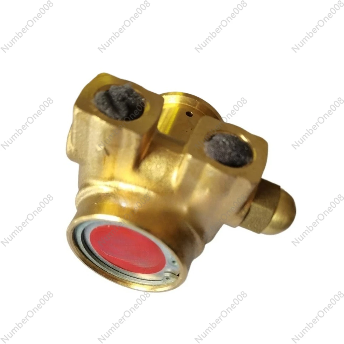 Новая кофемашина для резки кофемашины, повышающая охлаждающая вода, водяной насос, лезвие насоса PROCON, оригинальные импортные аксессуары
Новая кофемашина для резки кофемашины, повышающая охлаждающая вода, водяной насос, лезвие насоса PROCON, оригинальные импортные аксессуары