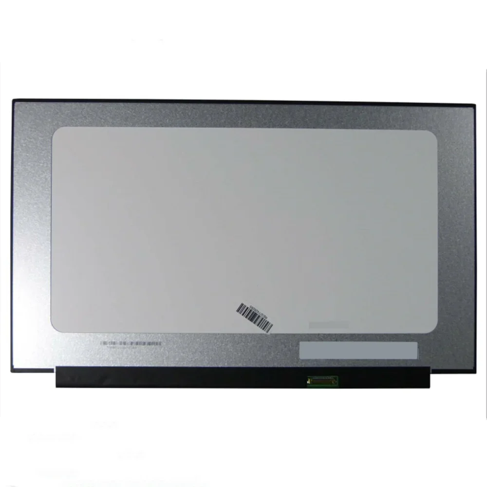 LP156WF9-SPM1 15.6 inch LCD Screen Panel IPS Slim 1920x1080 FHD 141PPI 220 cd/m² (Typ.) EDP 30pins 60Hz Non-Touch
LP156WF9-SPM1 15.6 inch LCD Screen Panel IPS Slim 1920x1080 FHD 141PPI 220 cd/m² (Typ.) EDP 30pins 60Hz Non-Touch