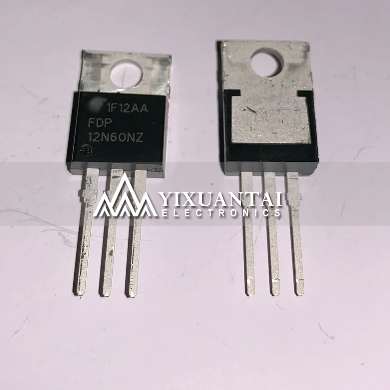 10PCS/LOT FDP075N15A FDP090N10 FDP10N60NZ FDP10AN06A0 FDP100N10 FDP12N50 FDP12N60NZ FDP120N10 FDP120AN15A0 FDP13AN06A0 TO-220
10PCS/LOT FDP075N15A FDP090N10 FDP10N60NZ FDP10AN06A0 FDP100N10 FDP12N50 FDP12N60NZ FDP120N10 FDP120AN15A0 FDP13AN06A0 TO-220
