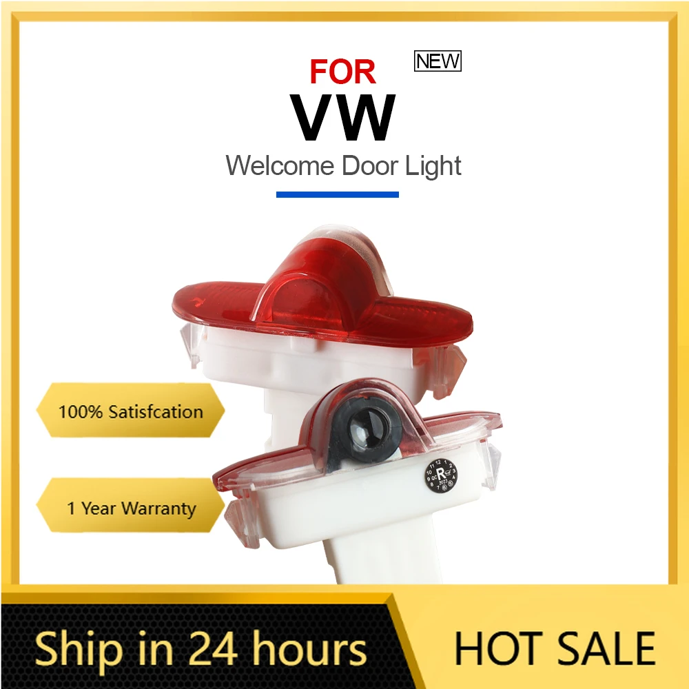 Солнцезащитные козырьки, 2 шт., светодиодный автомобильный декор, дверной 3D призрачный теневой проектор, люминесцентные огни для VW Touran Golf MK3 Mk4 Beetle Sharan
Солнцезащитные козырьки, 2 шт., светодиодный автомобильный декор, дверной 3D призрачный теневой проектор, люминесцентные огни для VW Touran Golf MK3 Mk4 Beetle Sharan