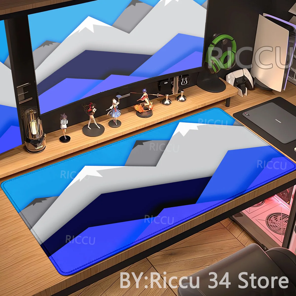 HD Mountain PC Mausepad Desk Mat Keyboard Pads Large Mouse Pad xxl Carpet Computer Table Mats XXL Mousepad silhouette Gaming
HD Mountain PC Mausepad Desk Mat Keyboard Pads Large Mouse Pad xxl Carpet Computer Table Mats XXL Mousepad silhouette Gaming