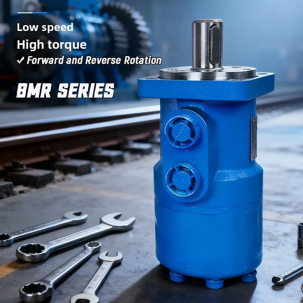 Циклоидный гидравлический двигатель, низкоскоростной гидравлический орбитационный двигатель с высоким крутящим моментом, сельскохозяйственный гидравлический приводной двигатель для экскаватора, трактора
Циклоидный гидравлический двигатель, низкоскоростной гидравлический орбитационный двигатель с высоким крутящим моментом, сельскохозяйственный гидравлический приводной двигатель для экскаватора, трактора