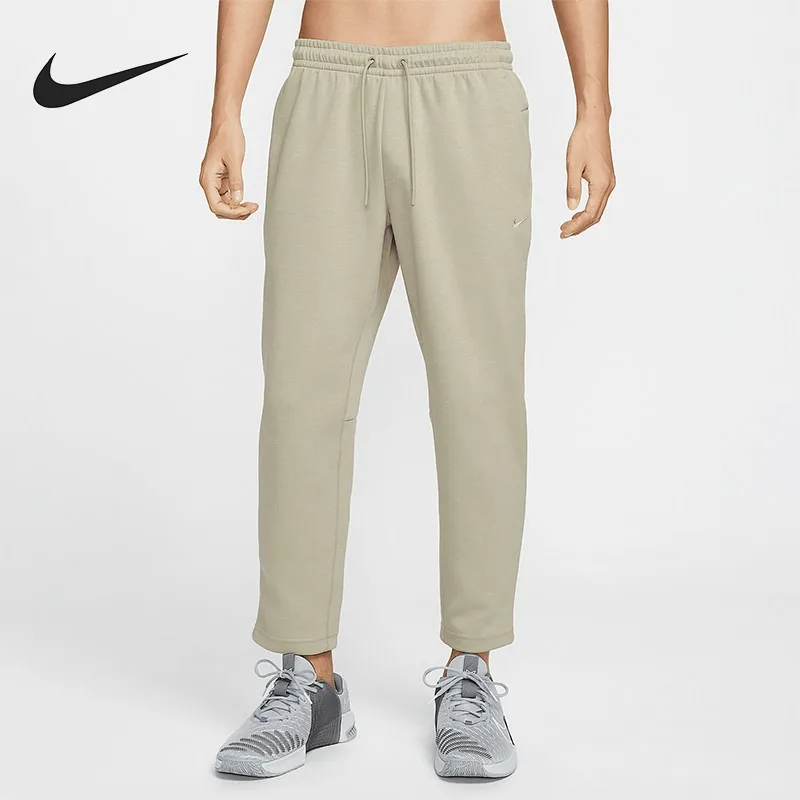 Nike Unisex Quick Dry Dri Fit Trousers Lightweight Hiking Walking Sports Long PantsFZ5851-251
Nike Unisex Quick Dry Dri Fit Trousers Lightweight Hiking Walking Sports Long PantsFZ5851-251