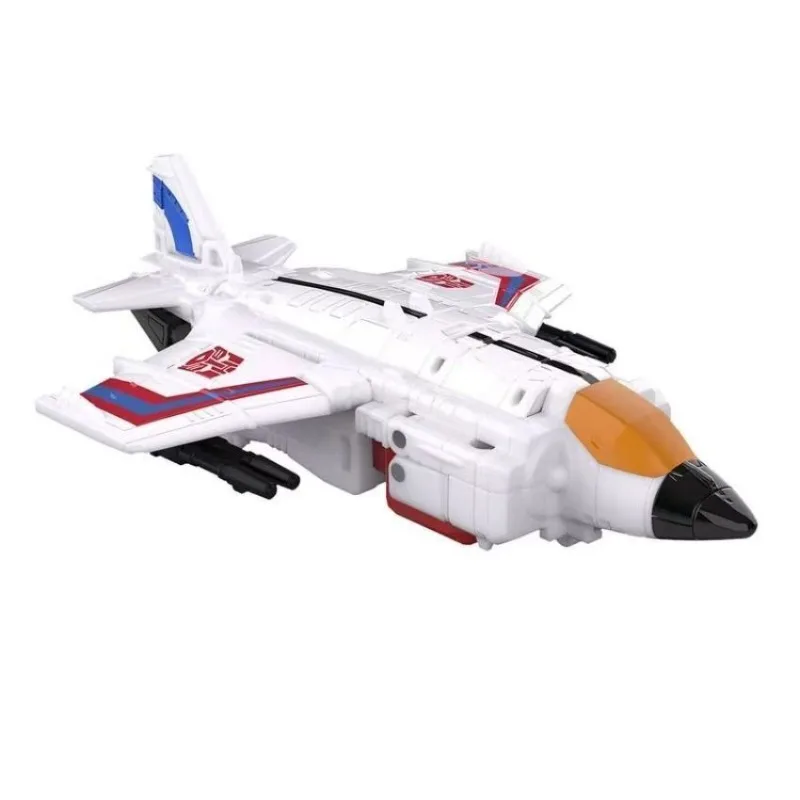In Stock Hasbro Transformers Age of Primes Voyager Class Slingshot Action Figure Robot Model Hobby Collection Gift Ornament
In Stock Hasbro Transformers Age of Primes Voyager Class Slingshot Action Figure Robot Model Hobby Collection Gift Ornament