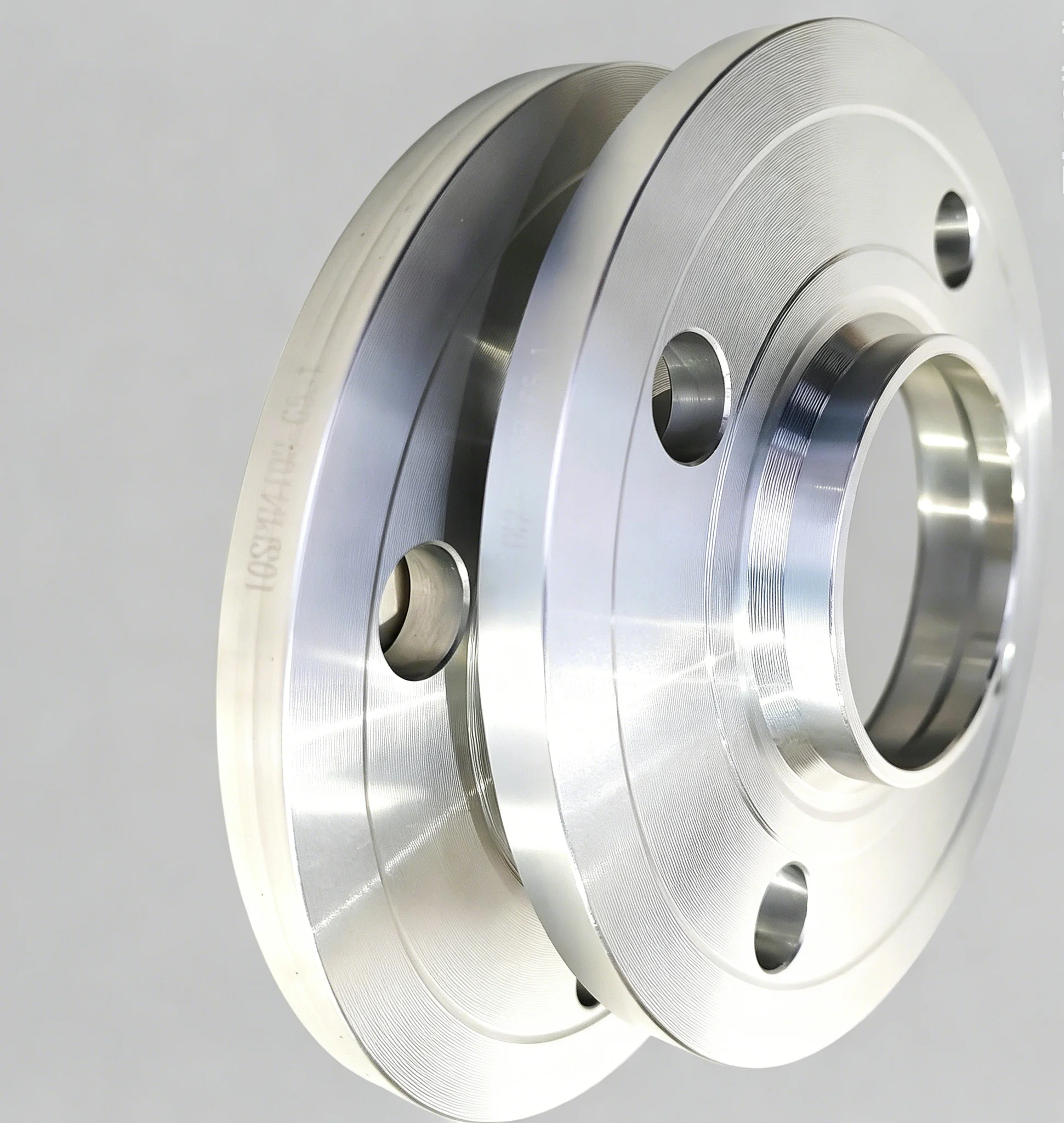 2 x 25|30mm Forged Metal Car Wheel Spacer 4x108 65.1 For Citroën Xsara picasso berlingo Peugeot 306 106 207 CC 208gti 205 406
2 x 25|30mm Forged Metal Car Wheel Spacer 4x108 65.1 For Citroën Xsara picasso berlingo Peugeot 306 106 207 CC 208gti 205 406