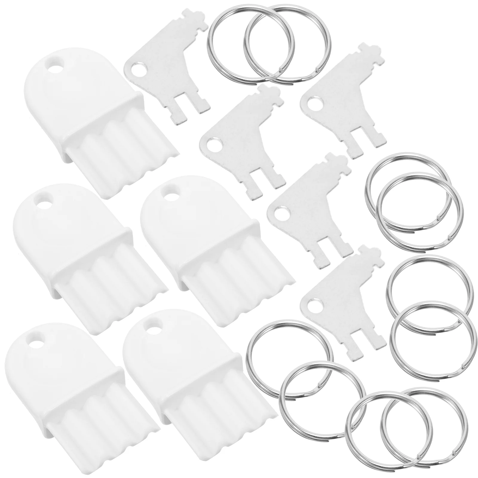 2 Sets Paper Towel Dispenser Commercial Key Keys Metal Replacement Toilet Pick up
2 Sets Paper Towel Dispenser Commercial Key Keys Metal Replacement Toilet Pick up