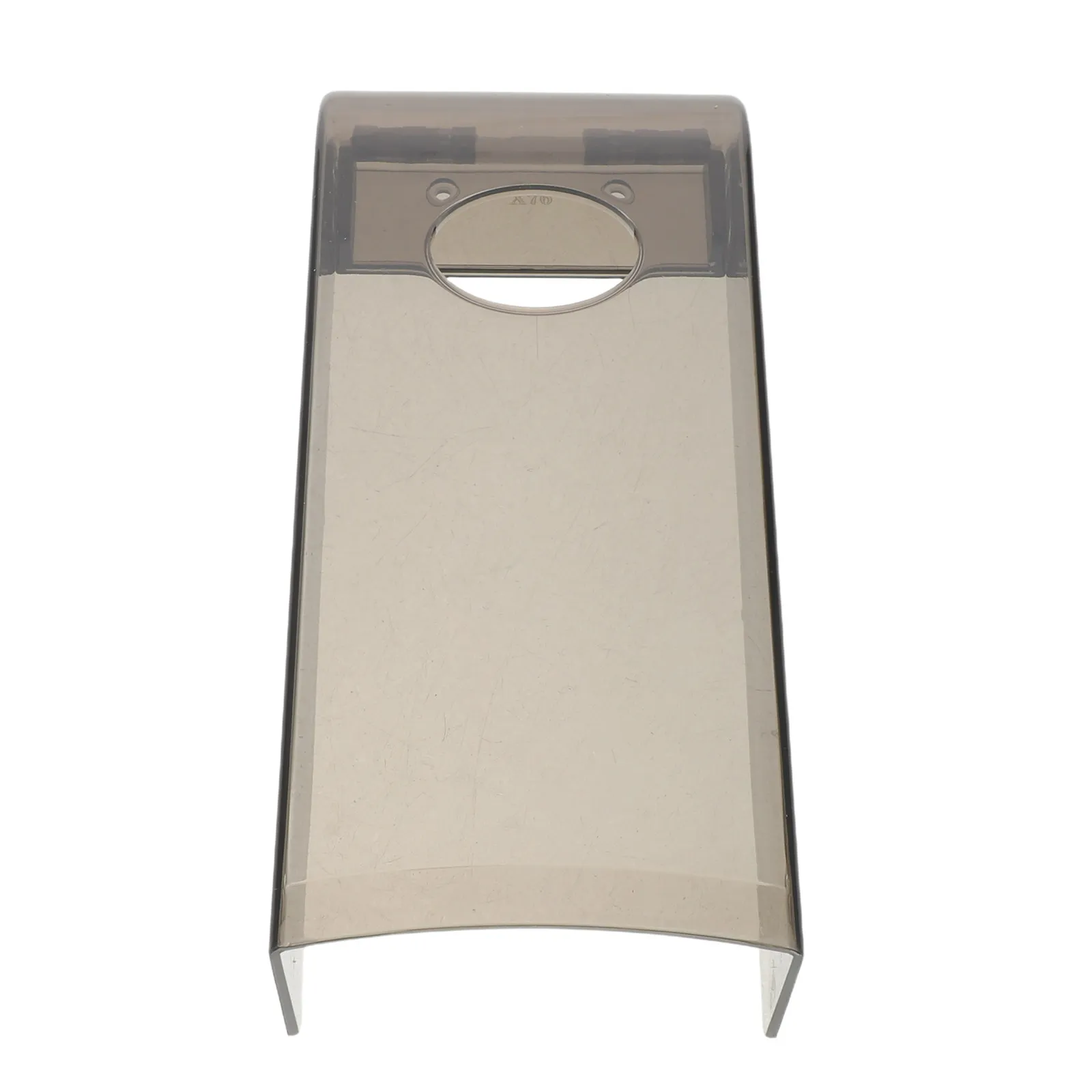 Transparent Doorbell Rain Cover Waterproof Clear Plastic Door Lock Protective Shield Outdoor Video Doorbell Weatherproof Cover
Transparent Doorbell Rain Cover Waterproof Clear Plastic Door Lock Protective Shield Outdoor Video Doorbell Weatherproof Cover