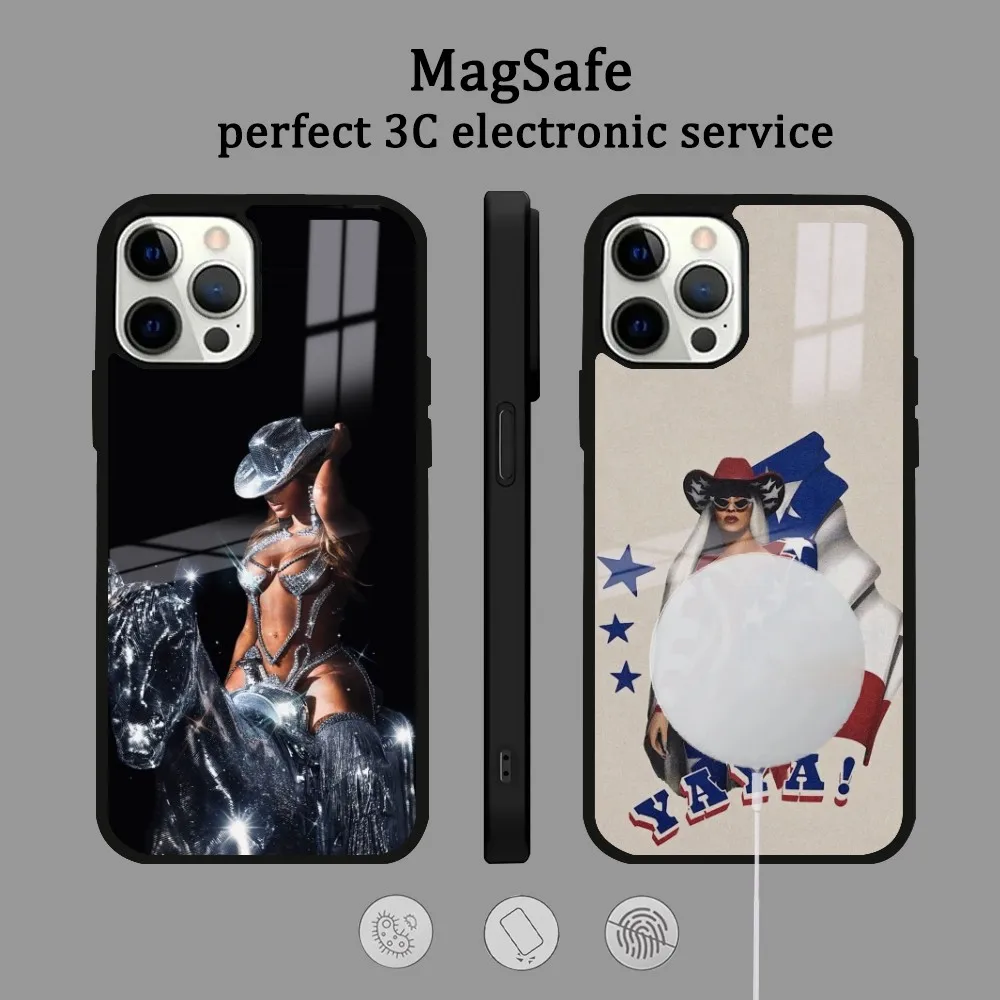 Artist Q-Queen Bee Phone Case For IPhone 16 15 14 13 12 11 Pro Max Plus Mini Magsafe Mirror Wireless Magnetic Cover
Artist Q-Queen Bee Phone Case For IPhone 16 15 14 13 12 11 Pro Max Plus Mini Magsafe Mirror Wireless Magnetic Cover