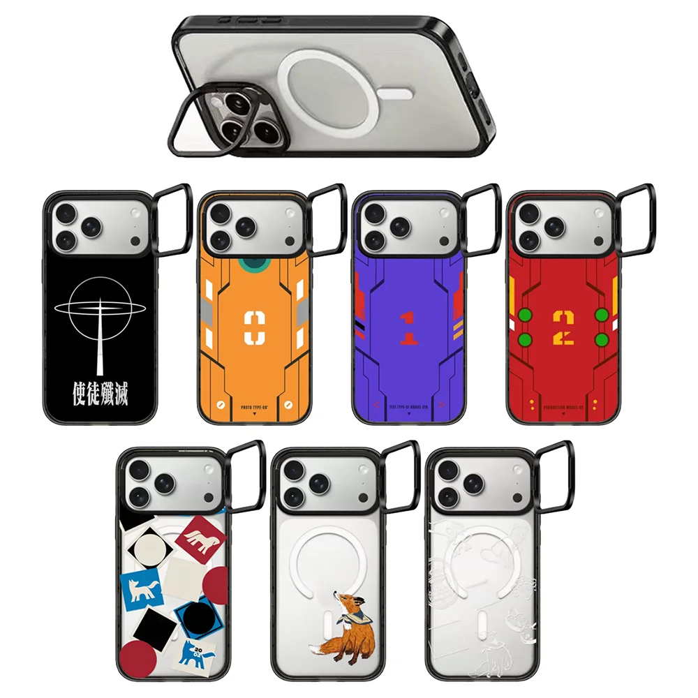 6070111 Camera Ring Stand Acrylic Impact Magnetic Case: Compatible with IPhone 17 16 15 14 13 12 Pro Max 17Pro
6070111 Camera Ring Stand Acrylic Impact Magnetic Case: Compatible with IPhone 17 16 15 14 13 12 Pro Max 17Pro