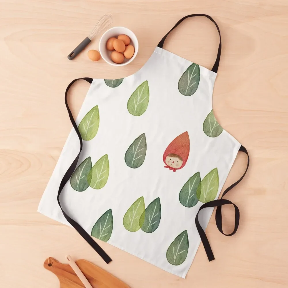 Little Red Riding Hood :) Apron New year's Kitchen Things And For Home Beauty kitchen clothes Apron
Little Red Riding Hood :) Apron New year's Kitchen Things And For Home Beauty kitchen clothes Apron