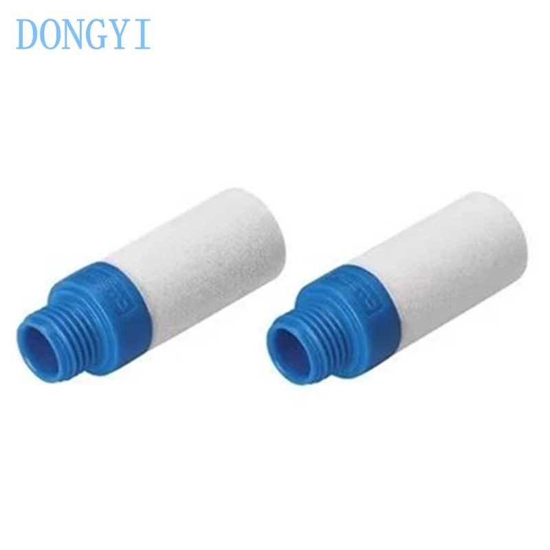 Silencer UC UC-M5 165003 UC-M7 161418 UC-1/8 161419 UC-1/4 165004 UC-3/8 1707427
Silencer UC UC-M5 165003 UC-M7 161418 UC-1/8 161419 UC-1/4 165004 UC-3/8 1707427