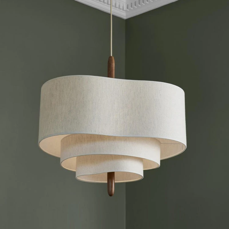 Japan Cloth Ceiling Lamp Wabi Sabi Led Ceiling Chandelier Kitchen Island Restaurant Table Pendant Lights Home Decorations Lustre
Japan Cloth Ceiling Lamp Wabi Sabi Led Ceiling Chandelier Kitchen Island Restaurant Table Pendant Lights Home Decorations Lustre
