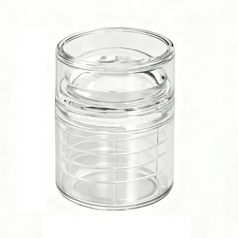 Retractable Art Stamp Featuring 360° Rotating Head And Plastic Construction T4MB
Retractable Art Stamp Featuring 360° Rotating Head And Plastic Construction T4MB