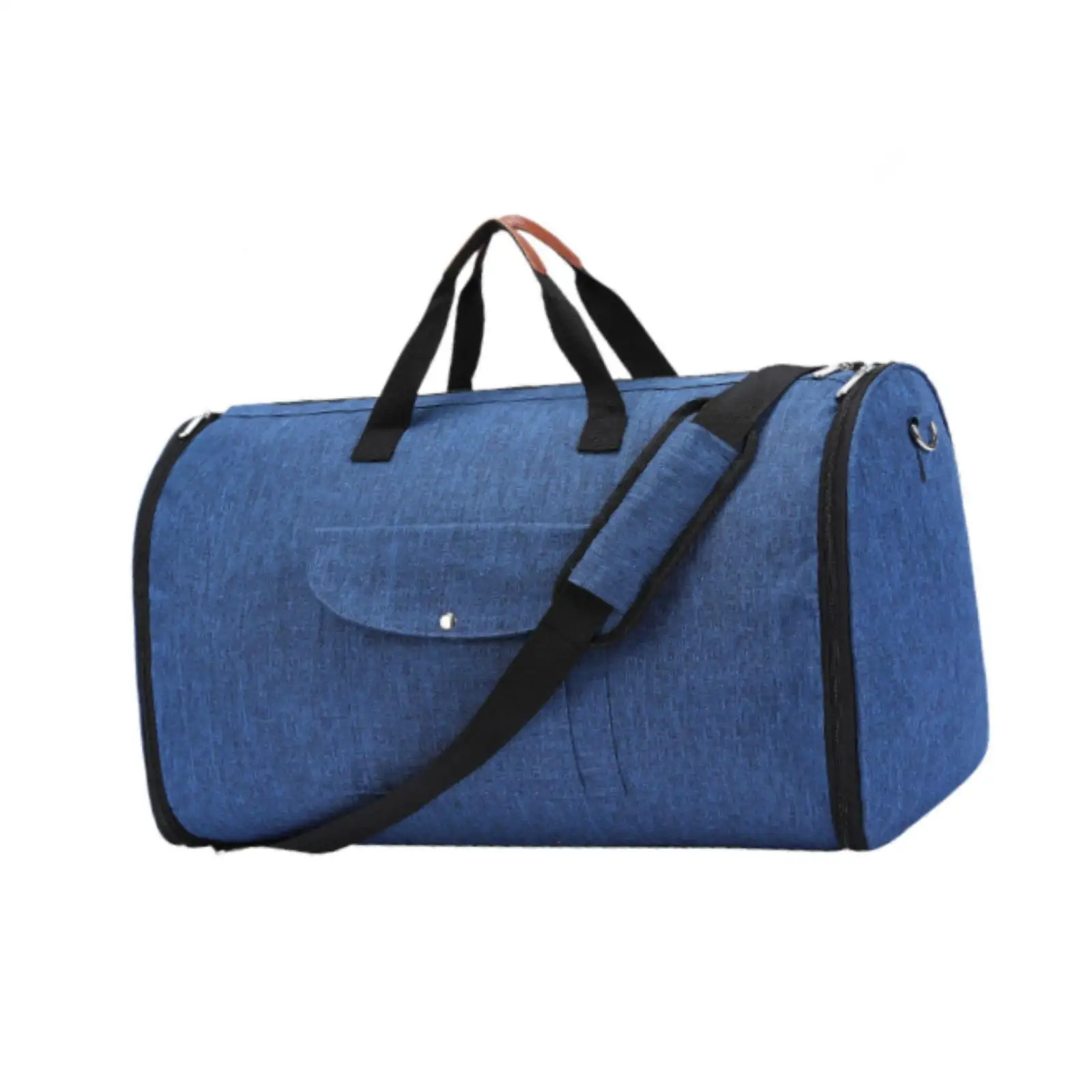 Duffle Bag Convertible Carry on Garment Bag Water Resistant Extra Large Travel Suit Bag for Travel Business Trip Backpacking
Duffle Bag Convertible Carry on Garment Bag Water Resistant Extra Large Travel Suit Bag for Travel Business Trip Backpacking