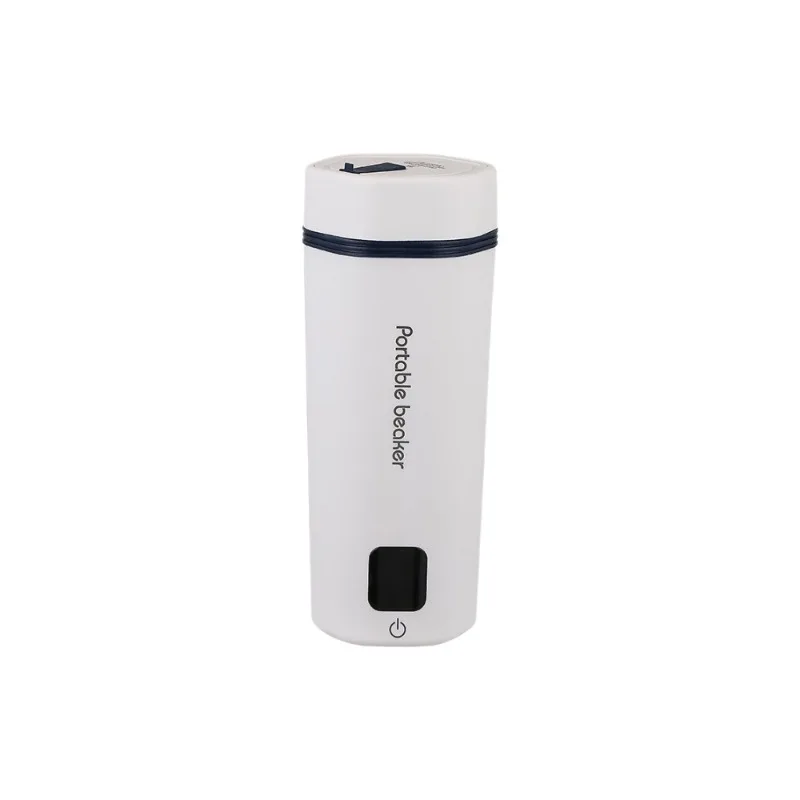 Foreign trade electric water cup portable 304 inner tank water cup cross-border Amazon 110-220V American standard heating and
Foreign trade electric water cup portable 304 inner tank water cup cross-border Amazon 110-220V American standard heating and