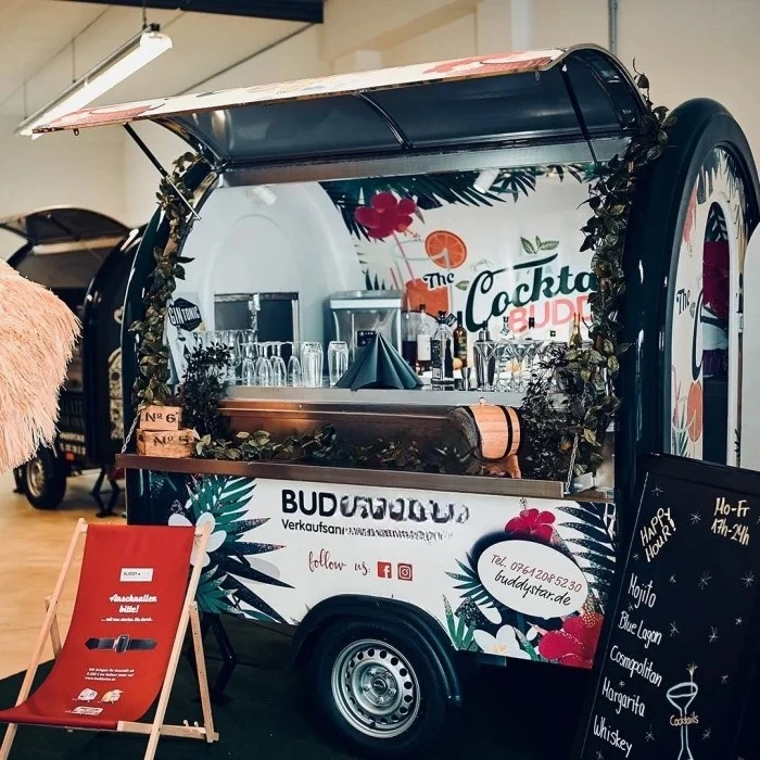 Hot Sale Shopping Mall Food Kiosk Design Cold Plate Ice Cream Cart Food Truck Trailer
Hot Sale Shopping Mall Food Kiosk Design Cold Plate Ice Cream Cart Food Truck Trailer