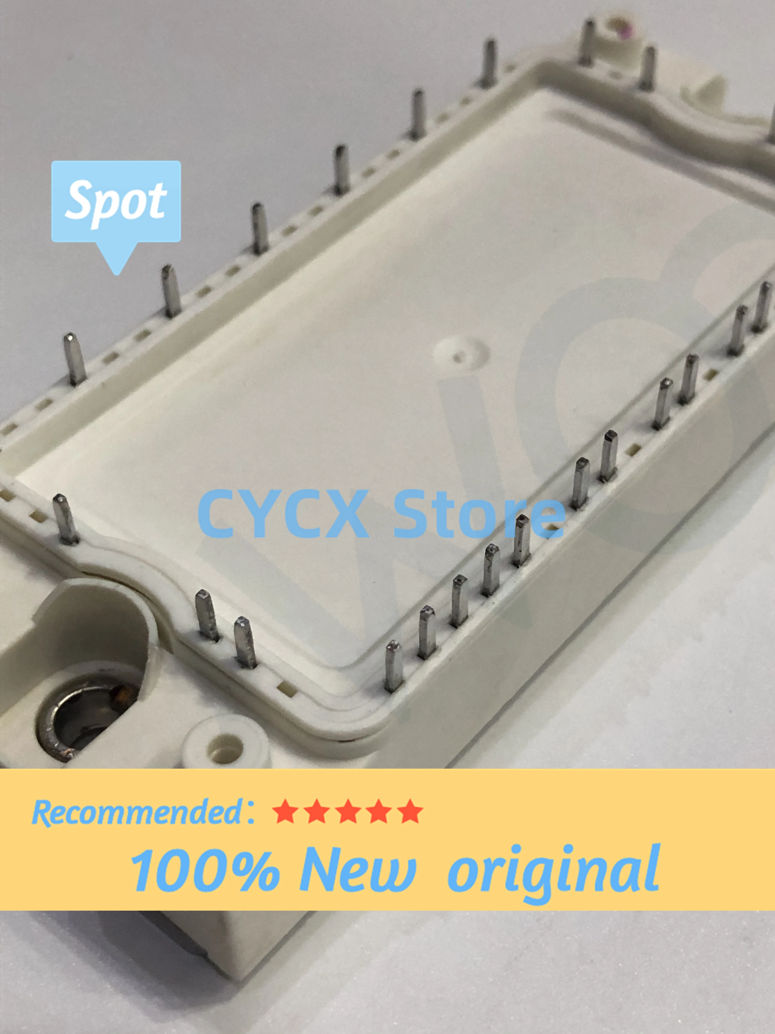 BSM50GP60 BSM20GP60 BSM15GP60 BSM30GP60 BSM100GP60 BSM10GP60 BSM75GP60 IGBT Module New Original
BSM50GP60 BSM20GP60 BSM15GP60 BSM30GP60 BSM100GP60 BSM10GP60 BSM75GP60 IGBT Module New Original