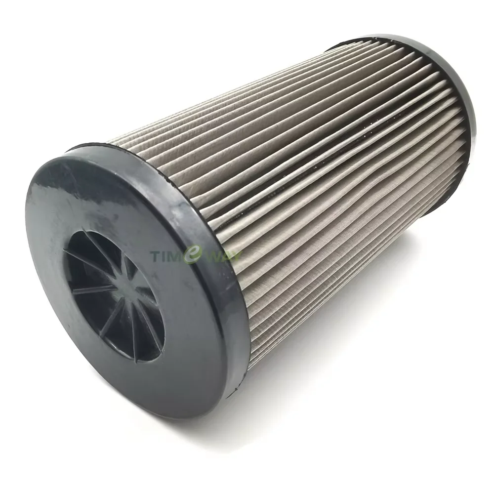 TIMEWAY 0160DN100WHC Запасная часть Фильтрующий элемент
TIMEWAY 0160DN100WHC Запасная часть Фильтрующий элемент