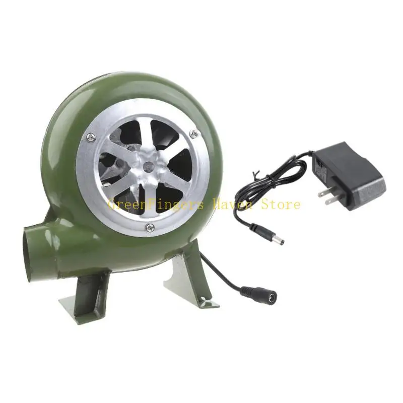 F68D портативный вентилятор для барбекю с ручным вентилятором охлаждения для приготовления пищи на открытом воздухе аксессуары
F68D портативный вентилятор для барбекю с ручным вентилятором охлаждения для приготовления пищи на открытом воздухе аксессуары