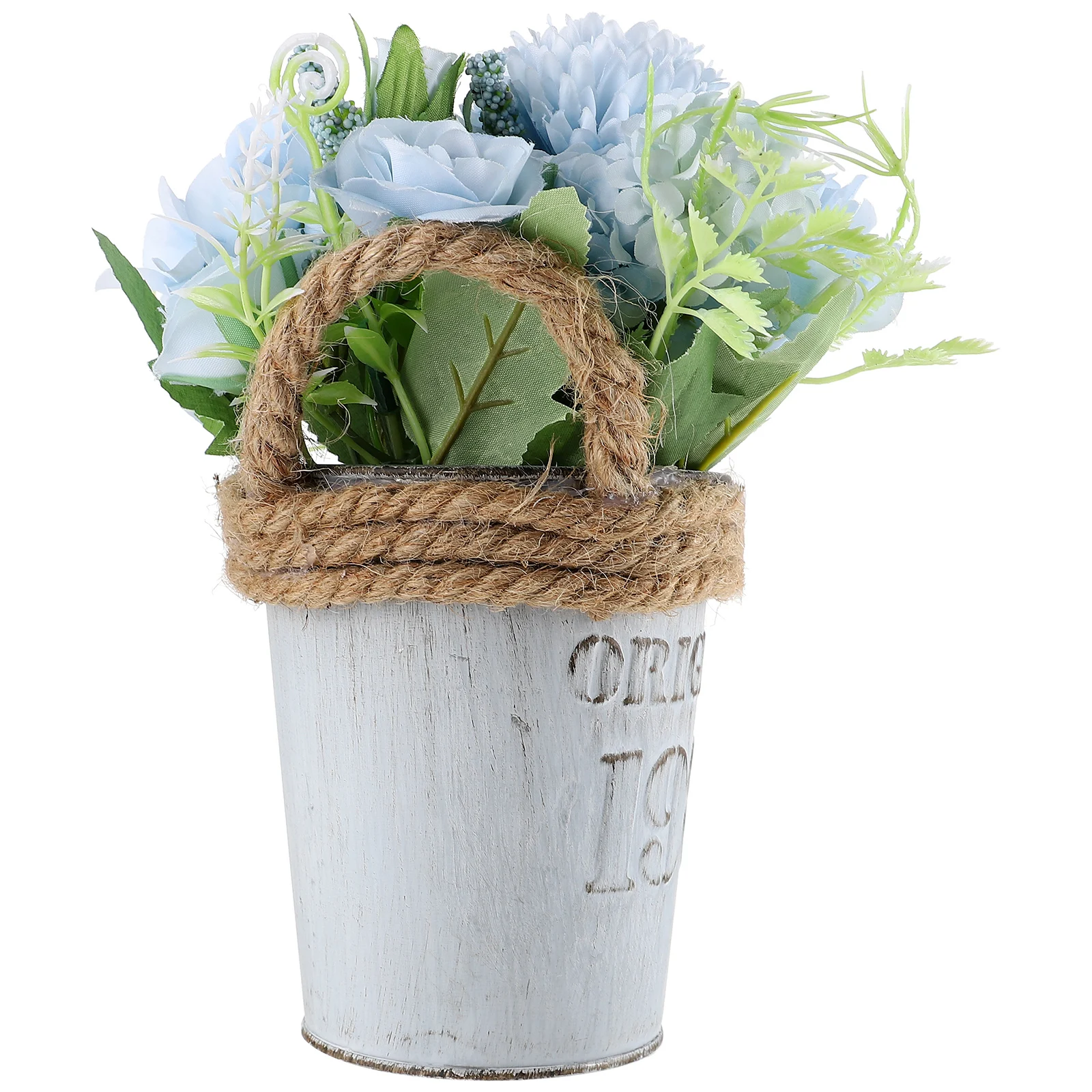 Artificial Hydrangea Decor Faux Silk Plants Realistic Home Office Shop Wedding Simulated Hydrangea nament Adornment
Artificial Hydrangea Decor Faux Silk Plants Realistic Home Office Shop Wedding Simulated Hydrangea nament Adornment
