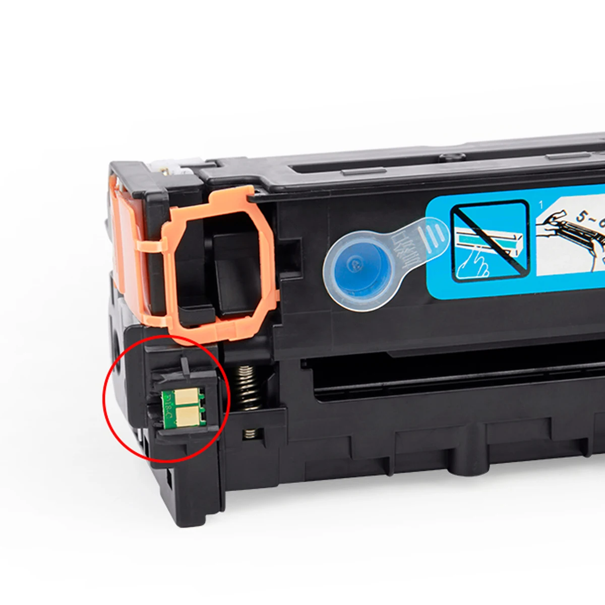 Toner Cartridge for Canon CRG-131 CRG-331 CRG-531 CRG-731 CRG131 CRG331 CRG531 CRG731 CRG 131 CRG 331 CRG 531 731 H BK K C M Y
Toner Cartridge for Canon CRG-131 CRG-331 CRG-531 CRG-731 CRG131 CRG331 CRG531 CRG731 CRG 131 CRG 331 CRG 531 731 H BK K C M Y