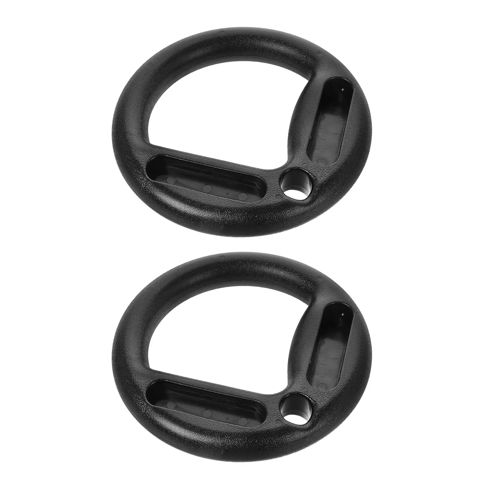 2Pcs Fitness Rings HeavyDuty Gymnastics Pullup Bar Indoor Workout Rings for Men Women Exercise Training Equipment
2Pcs Fitness Rings HeavyDuty Gymnastics Pullup Bar Indoor Workout Rings for Men Women Exercise Training Equipment