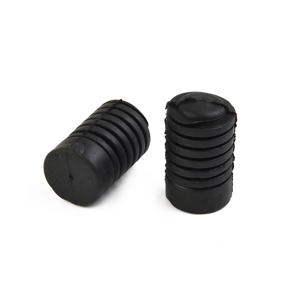 Hood Bonnet Buffer Stop Car Cushion Exterior For Hyundai Truck Auto Vehicle Buffer Stopper Pad Replacement Rubber
Hood Bonnet Buffer Stop Car Cushion Exterior For Hyundai Truck Auto Vehicle Buffer Stopper Pad Replacement Rubber