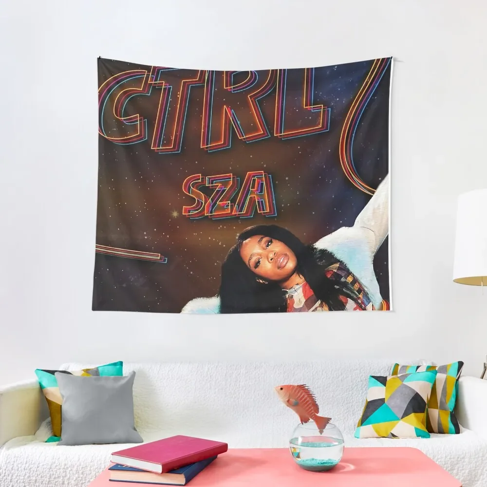 keywordlaptop Tapestry Room Aesthetic Decor Decoration Pictures Room Wall Aesthetic Room Decor Korean Tapestry
keywordlaptop Tapestry Room Aesthetic Decor Decoration Pictures Room Wall Aesthetic Room Decor Korean Tapestry