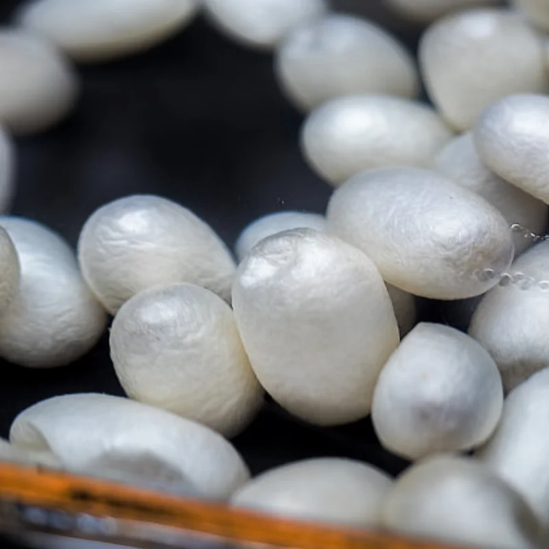 4 шт. резиновая шина для Tamiya TT01 TT01E TT02 TT02B XV01 TA06 PTG-2 1/10, обновления радиоуправляемого автомобиля, детали, аксессуары
4 шт. резиновая шина для Tamiya TT01 TT01E TT02 TT02B XV01 TA06 PTG-2 1/10, обновления радиоуправляемого автомобиля, детали, аксессуары