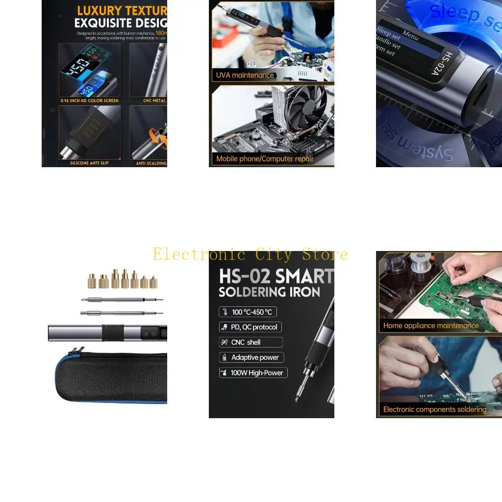 Универсальный -печать тепловой набор вставки гайки для большинства моделей принтеров металлический материал Hu8d 
Универсальный -печать тепловой набор вставки гайки для большинства моделей принтеров металлический материал Hu8d