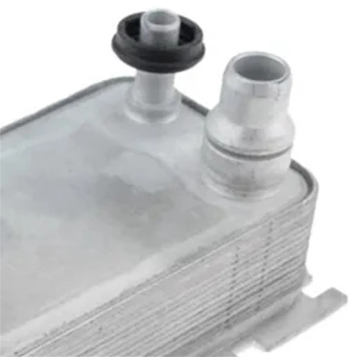 T61c_Auto Oil Radiator Oil Cooler A0995001300 0995001300 for Mercedes Benz W205 W213 C350E GLC350E S450 S550E
T61c_Auto Oil Radiator Oil Cooler A0995001300 0995001300 for Mercedes Benz W205 W213 C350E GLC350E S450 S550E