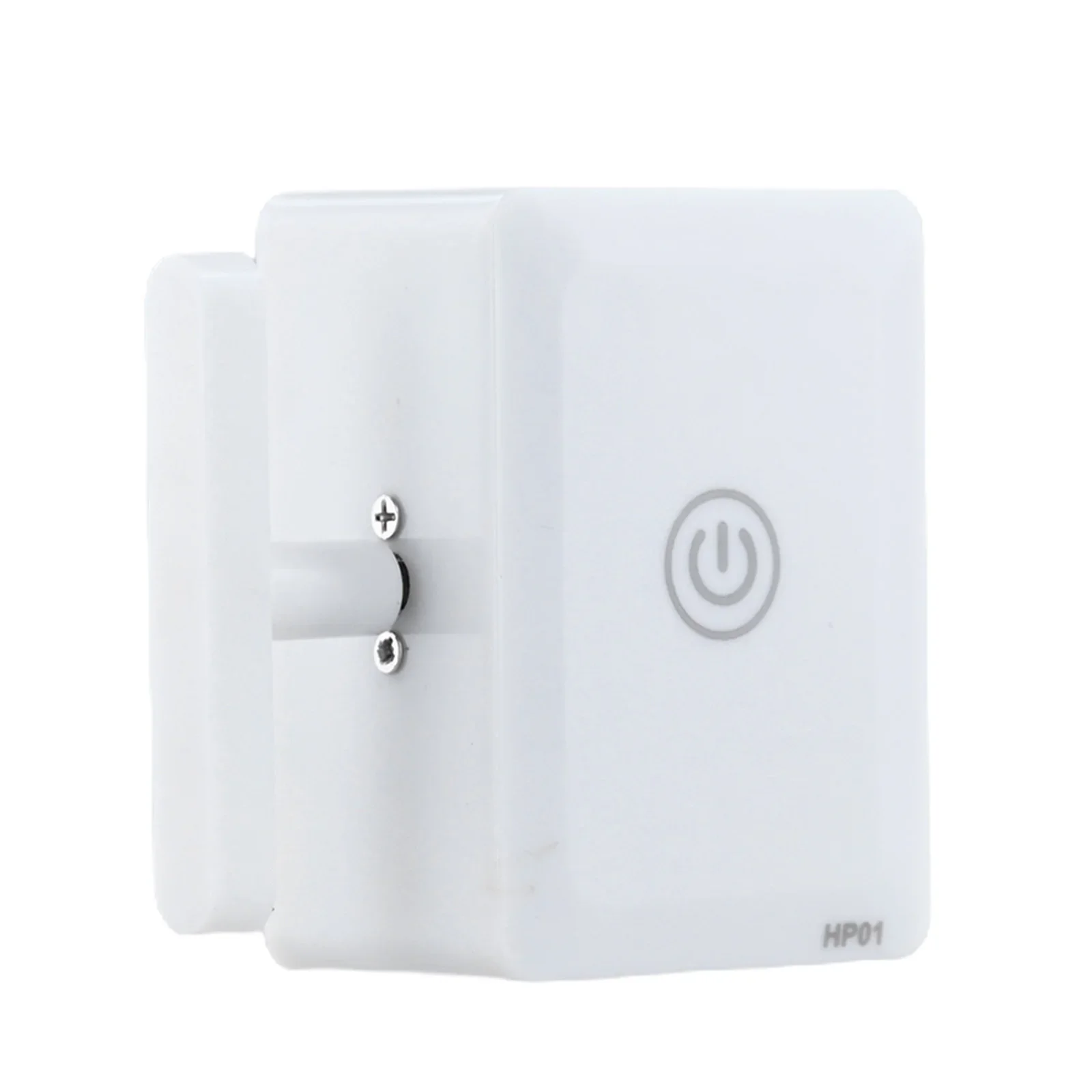 Lasts For 100 Days Smart Button Pusher Remote Button Pusher Easy Installation High-quality Materials Compact Size
Lasts For 100 Days Smart Button Pusher Remote Button Pusher Easy Installation High-quality Materials Compact Size