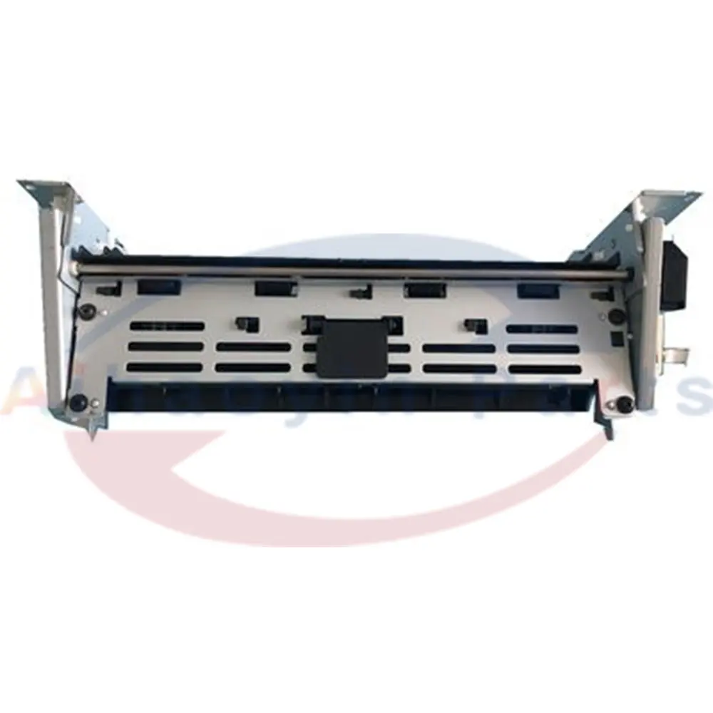 Refurbished Original FOR HP PRO400 M425 DN Fixing Assembly M401D Heating Assembly
Refurbished Original FOR HP PRO400 M425 DN Fixing Assembly M401D Heating Assembly