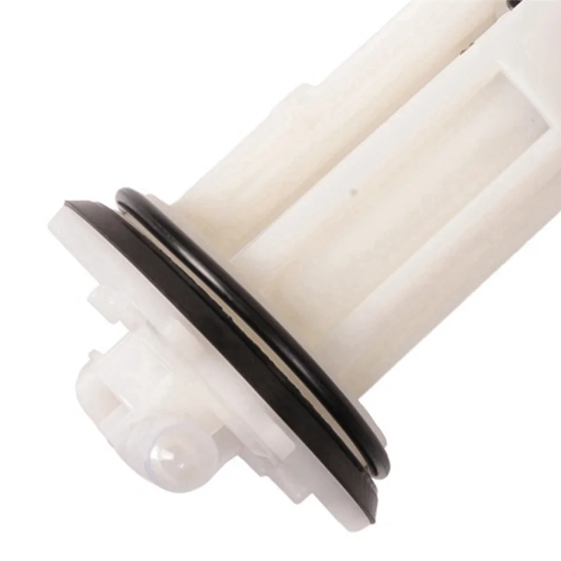 2Pcs Motorcycle In-Tank Fuel Pump Assembly 16700-K35-V01 16700K35V01 For Honda PCX 150 PCX150 Powered Gasoline Pump
2Pcs Motorcycle In-Tank Fuel Pump Assembly 16700-K35-V01 16700K35V01 For Honda PCX 150 PCX150 Powered Gasoline Pump
