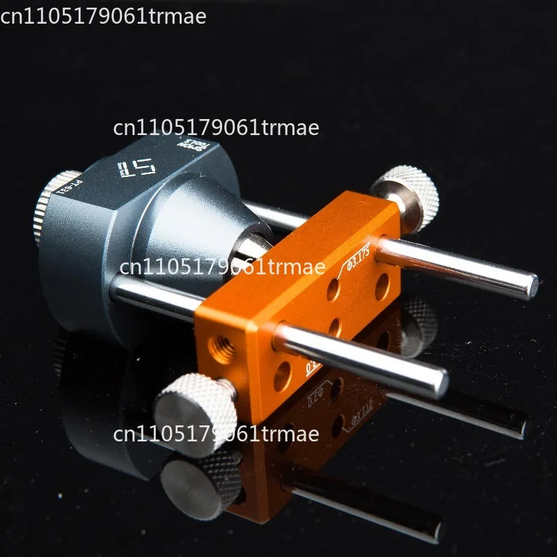 Rod Center Opener Opener Positioner Gundam Model Modification Tool Beyond
Rod Center Opener Opener Positioner Gundam Model Modification Tool Beyond