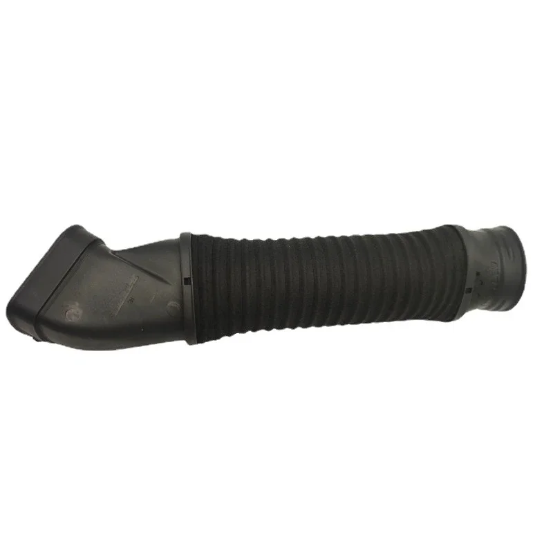 Air Cleaner Intake-Inlet Duct Tube Hose Left/ Right For Mercedes-Benz W221 S300 S350L S400L M272
Air Cleaner Intake-Inlet Duct Tube Hose Left/ Right For Mercedes-Benz W221 S300 S350L S400L M272