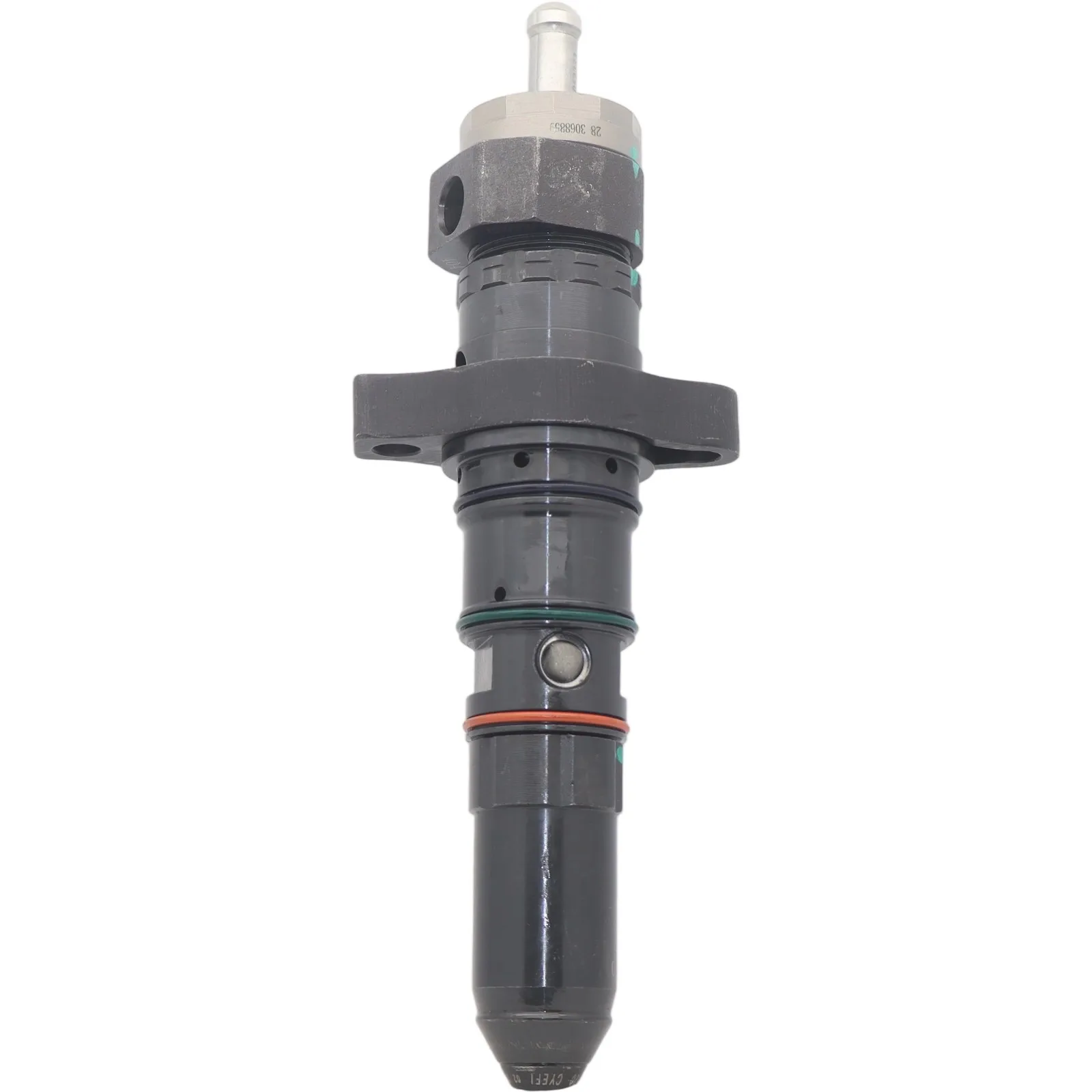 1PCS 3062092 3076130 3058802 FIZ2553MT 3076132 3076703 3279719 Fuel Injector For CUMMINS KTTA19 BELAZ 7545 BELAZ 7555 19.0L
1PCS 3062092 3076130 3058802 FIZ2553MT 3076132 3076703 3279719 Fuel Injector For CUMMINS KTTA19 BELAZ 7545 BELAZ 7555 19.0L