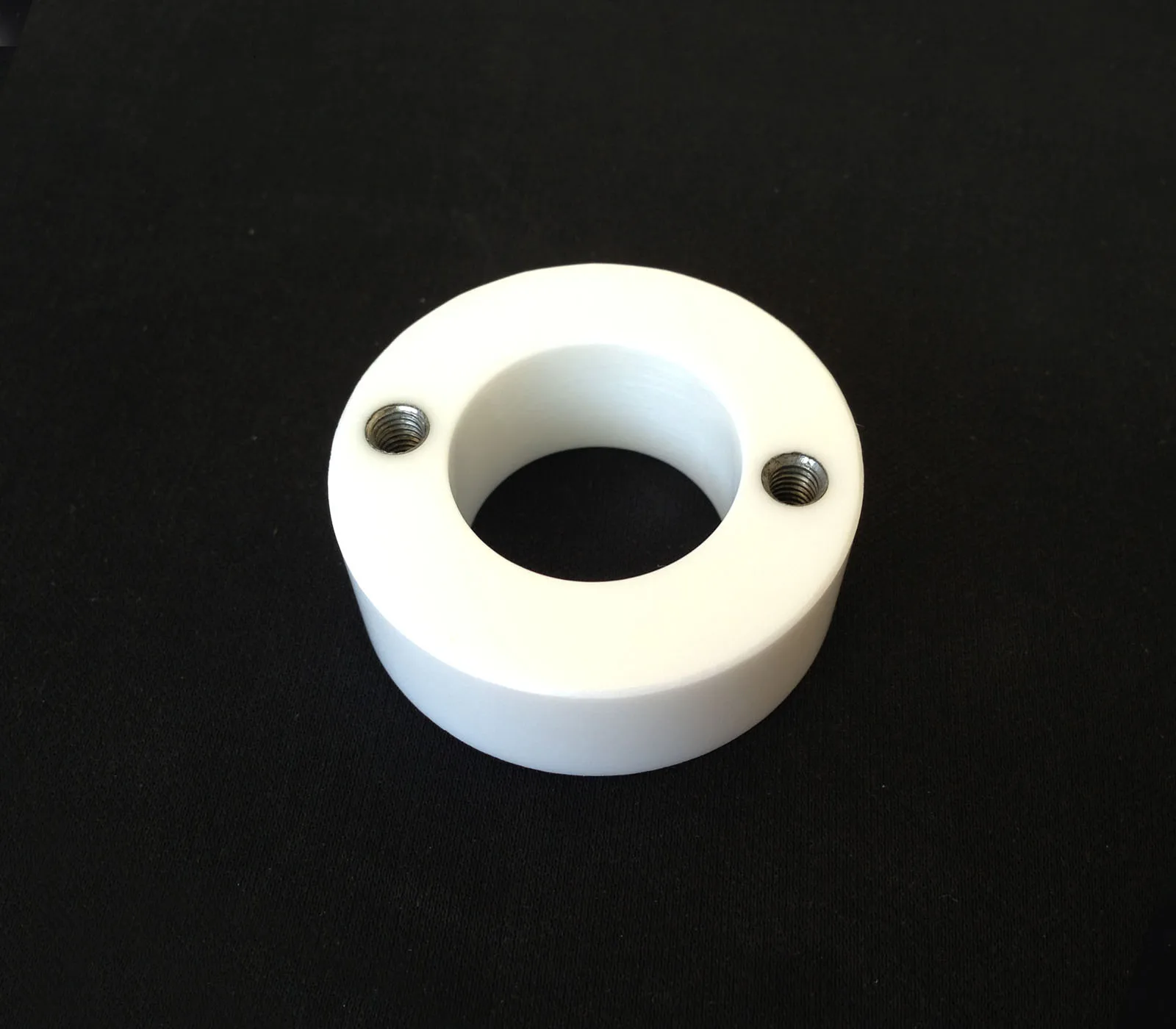 X055C364H01 Lower Roller M421 Ø40xØ22x14tmm or Ø40xØ19x14tmm DH06200 DH062A Reversion roller for Mitsubis hi DWC-FX-K,QA
X055C364H01 Lower Roller M421 Ø40xØ22x14tmm or Ø40xØ19x14tmm DH06200 DH062A Reversion roller for Mitsubis hi DWC-FX-K,QA