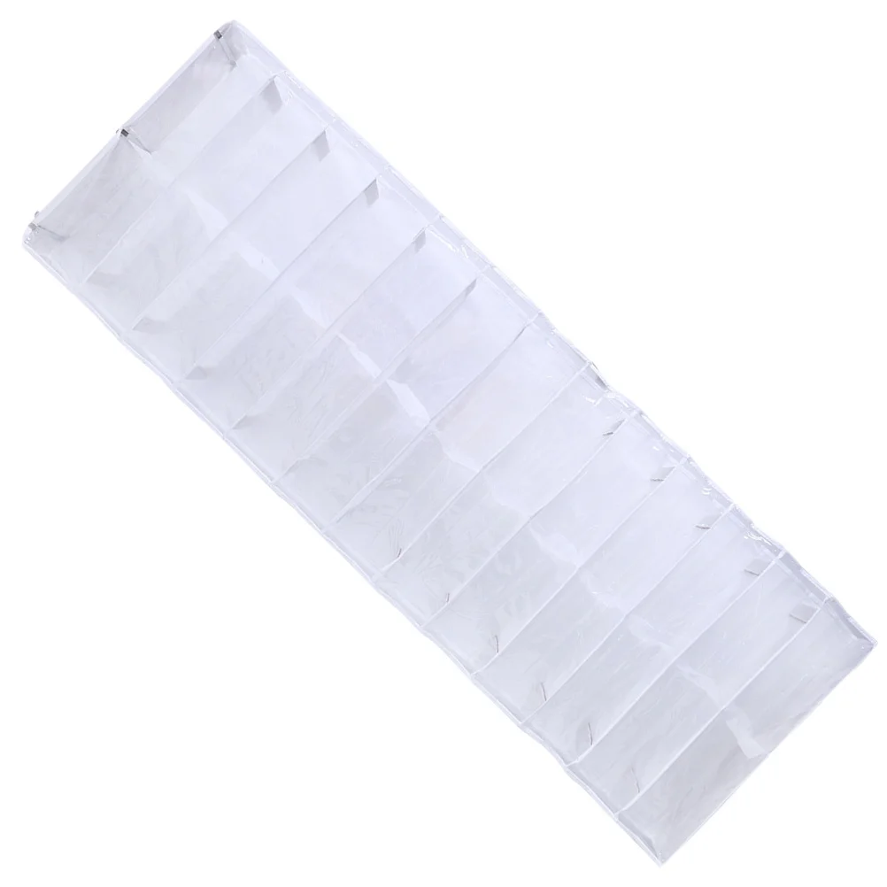 Shoes Organizer Closet Large Capacity Over The Door Hanger Holder Storage Rack For Shoe Shelf Space Saver White
Shoes Organizer Closet Large Capacity Over The Door Hanger Holder Storage Rack For Shoe Shelf Space Saver White