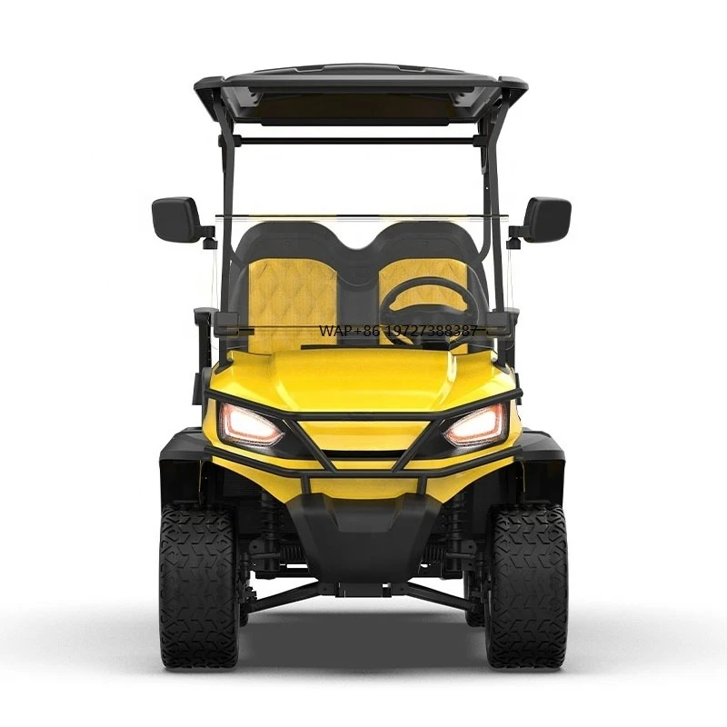 Street Legal Electric Buggy Hot Sale Wholesale 4 Seats Electric Golf Carts 48V Prices Electric Golf Car Golf 7 Accessories 3m
Street Legal Electric Buggy Hot Sale Wholesale 4 Seats Electric Golf Carts 48V Prices Electric Golf Car Golf 7 Accessories 3m